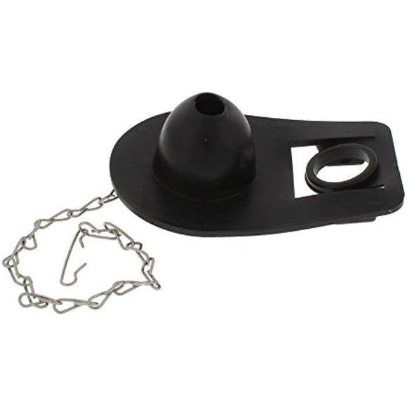 AquaPlumb 2640 Not Applicable 2 Way Flapperwithchain Bulk