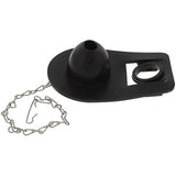 AquaPlumb 2640 Not Applicable 2 Way Flapperwithchain Bulk