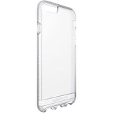 Tech21 Impact Clear for iPhone 6 Plus/6S Plus – Matte