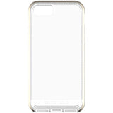 tech21 Evo Elite Phone Case for Apple iPhone 6/7/8/ and SE (2020) - Gold
