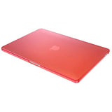Speck Products Smartshell MacBook Pro 16 Inch Case, Hyper Pink/Hyper Pink