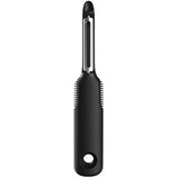 OXO Good Grips Swivel Peeler