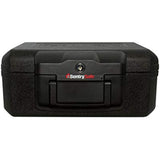 Sentry Safe Deep Security Chest 11" (1200)