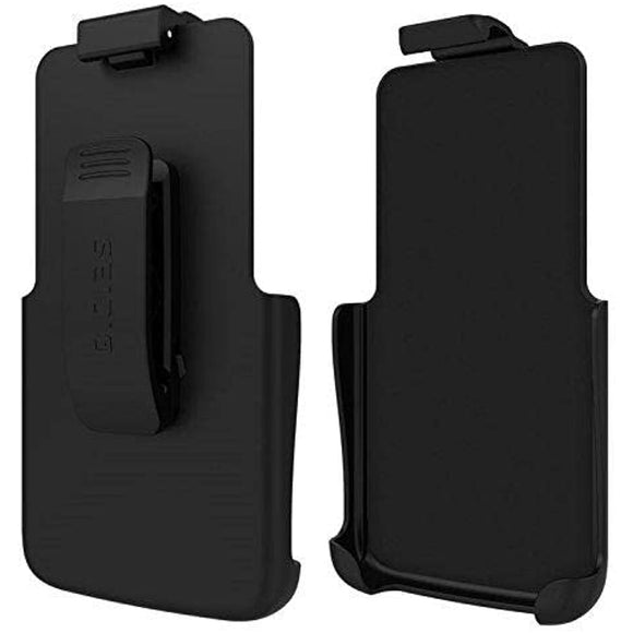 Seidio Surface Holster for Google Pixel XL - Black