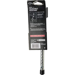 Bell Sports Bracer 100 Bicycle Kick Stand