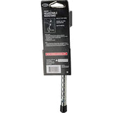 Bell Sports Bracer 100 Bicycle Kick Stand