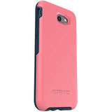 OtterBox SYMMETRY SERIES Case for Samsung Galaxy Express Prime 2/Amp Prime 2/Sol