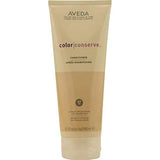Aveda Color Conserve Conditioner, 6.7-Ounce Tube