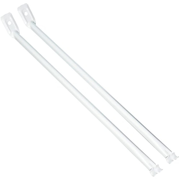 CLOSETMAID 660600-12IN 660600 12