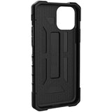 UAG Designed for iPhone 11 Pro [5.8-inch Screen] Case Pathfinder SE Feather-Light Rugged Military Drop Tested iPhone Cover, Midnight Camo