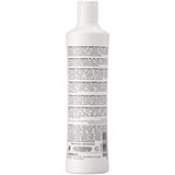 Fanola Nutri Care Restructuring Shampoo, 350 ml