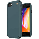 Speck Products Presidio2 PRO Case, Compatible with iPhone SE (2020)/iPhone