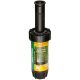 Rain Bird SP25Q-25 EMW0075554, 2.5", Pop-up Height