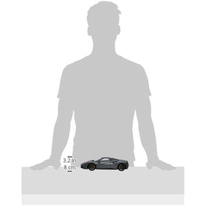1: 18 488 GTB (Colors May Vary)