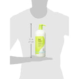 Devacurl No-Poo Original Cleanser, 32oz