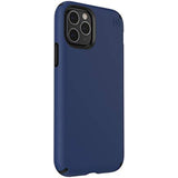 Speck Presidio Pro iPhone 11 Pro Case, Coastal Blue/Black