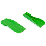 Quirky Scoop Measuring Spoon