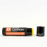 Duke Cannon Supply Co. - Tactical Lip Protectant Balm, (0.56 oz) Superior
