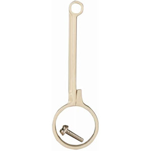 Replacement Float Rod Guide For Column Sump Pump