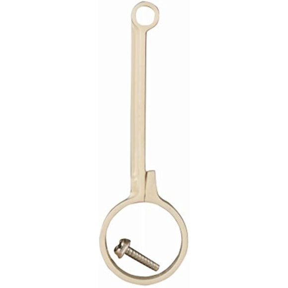 Replacement Float Rod Guide For Column Sump Pump