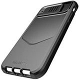 tech21 Evo Max for Apple iPhone XR - Black