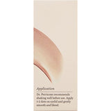 Perricone MD No Makeup Eyeshadow