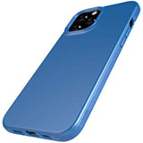 tech21 Evo Slim Phone Case for Apple iPhone 12 Pro Max with 8 ft. Drop