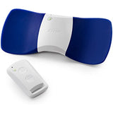 Aleve Direct Therapy - TENS Device