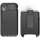 tech21 Evo Max for Apple iPhone XR - Black