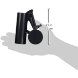 Plumb Pak PP830-9L Actuat Ing Unit New Style Models #5 & #6