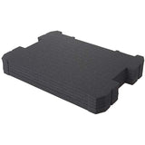 DEWALT Tool Organizer Foam Insert (DWST88801)
