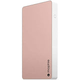 mophie powerstation XL External Battery for Universal Smart