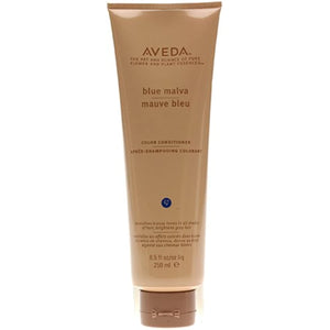 Aveda Blue Malva Conditioner, 8.5-Ounce Tube