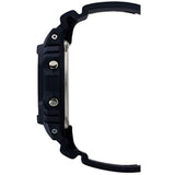 Casio G-Shock GWB5600DC-1 Digital Camouflage Black Digital Square Mens Watch