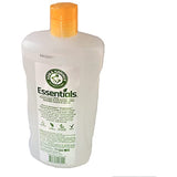 Essentials Kitchen Fresh Liquid Hand Soap