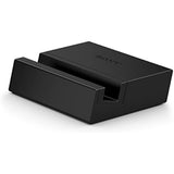 Sony Mobile Dk48 Magnetic Chrg Dock Xperia Dk48 Magnetic Chrg Dock Xperia Dk48 Magnetic Chrg Dock Xperia Dk48 Magnetic Chrg Dock Xperia 0In L X 0In W X 0In H