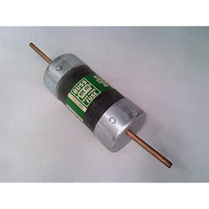 Cooper Bussmann NON-450 Fuse, Buss One Time