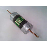 Cooper Bussmann NON-450 Fuse, Buss One Time