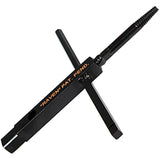 Raven R1241 Wrench For Symmons Tool, 1/4 inch - 3/4 inch