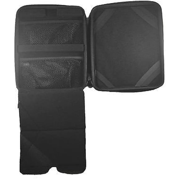 Body Glove Universal Travel Case. 9310501