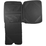 Body Glove Universal Travel Case. 9310501