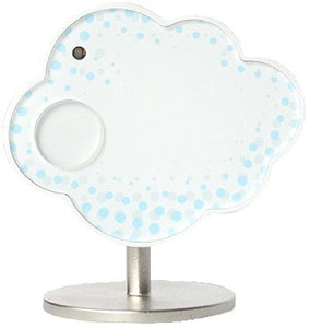 Rooti CliMate Environment Tracker (Bright White)