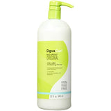 Devacurl No-Poo Original Cleanser, 32oz