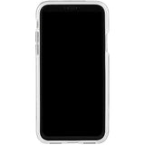 Case-Mate iPhone X Case - KARAT - Real Mother of Pearl - Slim Protective Design - Apple iPhone 10 - Mother of Pearl