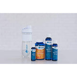 Trace Minerals Research Concentrace Mineral Drops, 8 FZ