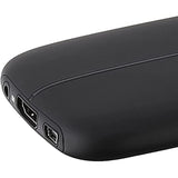 Elgato Game Capture HD60 - Next Generation Gameplay Sharing for Playstation 4, Xbox One & Xbox 360, 1080p Quality with 60 fps