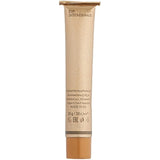 Dermacol Make-up Cover - Water-Proof Hypoallergenic for all Skin Types, nr 212