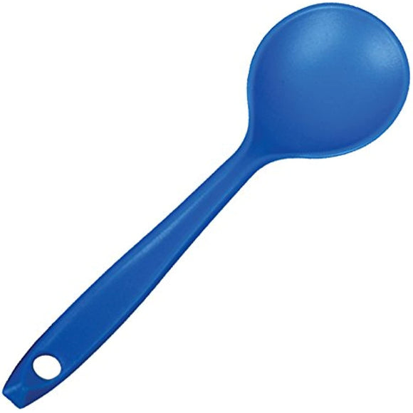 Blue Sky Gear PackWare Spoon, Blue