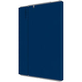 Incipio Faraday Folio Case for Apple iPad Pro 12.9-inch (2017) - Navy