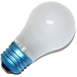 Westinghouse Lighting 03458 Corp 60-watt Frosted Light Bulb